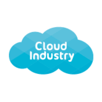 cloud industry